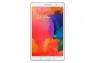 SM-T320NZWALUX - Samsung - Tablet Galaxy TabPRO 8.4" 16GB