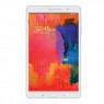 SM-T325NZWA - Samsung - Tablet Galaxy TabPRO 8.4