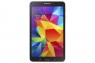 SM-T330NYKABTU - Samsung - Tablet Galaxy Tab 4 8.0