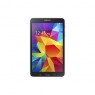 SM-T330NYKAXAR - Samsung - Tablet Galaxy Tab 4 8.0
