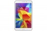 SM-T330NZWAATO - Samsung - Tablet Galaxy Tab 4 8.0