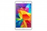 SM-T335NZWAITV - Samsung - Tablet Galaxy Tab 4 8.0