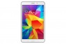 SM-T335NZWALUX - Samsung - Tablet Galaxy Tab 4 8.0 LTE