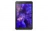 SM-T360NNGAAUT - Samsung - Tablet Galaxy Tab Active 8.0