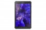 SM-T360NNGAPHN - Samsung - Tablet Galaxy Tab Active 8.0