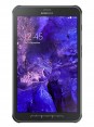 SM-T360NNGAXEZ - Samsung - Tablet Galaxy Tab Active SM-T360