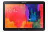 SM-T520NZKAAUT - Samsung - Tablet Galaxy TabPRO 10.1