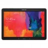 SM-T520NZKAPHE - Samsung - Tablet Galaxy TabPRO 10.1