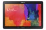 SM-T520ZKALUX - Samsung - Tablet Galaxy TabPRO 10.1