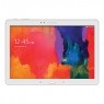 SM-T525NZWA - Samsung - Tablet Galaxy TabPRO 10.1