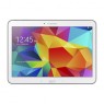 SM-T530NZWABTU - Samsung - Tablet Galaxy Tab 4 10.1