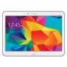 SM-T530NZWAPHE - Samsung - Tablet Galaxy Tab 4 10.1