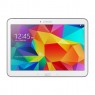 SM-T530NZWASEK - Samsung - Tablet Galaxy Tab 4 10.1
