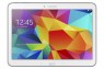 SM-T530NZWAXEH - Samsung - Tablet Galaxy Tab 4 10.1