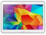 SM-T530NZWAXSK - Samsung - Tablet Galaxy Tab 4 SM-T530