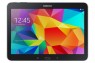 SM-T530XYKABTU - Samsung - Tablet Galaxy Tab 4 10.1