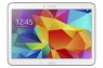 SM-T530XZWABTU - Samsung - Tablet Galaxy Tab 4 10.1