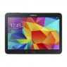 SM-T530YKALUX - Samsung - Tablet Galaxy Tab 4 10.1