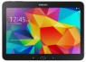 SM-T531NYKACHO - Samsung - Tablet Galaxy Tab 4 SM-T531