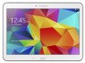 SM-T535NZWAPHE - Samsung - Tablet Galaxy Tab 4 10.1