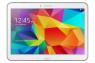 SM-T535NZWAXEH - Samsung - Tablet Galaxy Tab 4 10.1