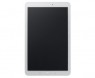 SM-T560NZWAZTO - Samsung - Tablet Galaxy E 9.6 WiFi 8GB Branco Câmera Principal 5MP
