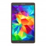 SM-T700NTSABTU - Samsung - Tablet Galaxy Tab S 8.4