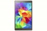 SM-T700NTSAPHE - Samsung - Tablet Galaxy Tab S 8.4" 16GB