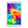 SM-T700NZAWBTU - Samsung - Tablet Galaxy Tab S 8.4" 16GB