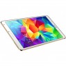 SM-T700NZWAZTO - Samsung - Tablet Galaxy 8.4 Branco