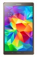 SM-T705NTSA - Samsung - Tablet Galaxy Tab S 8.4