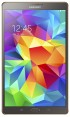 SM-T705NTSAITV - Samsung - Tablet Galaxy Tab S 8.4