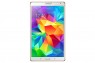 SM-T705NZWAPHE - Samsung - Tablet Galaxy Tab S SM-T705