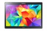 SM-T800NHAAAUT - Samsung - Tablet Galaxy Tab S 10.5 16GB