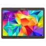 SM-T800NTSALUX - Samsung - Tablet Galaxy Tab S 10.5