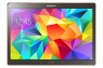 SM-T800NTSASER - Samsung - Tablet Galaxy Tab S 10.5