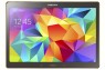 SM-T800NTSATPH - Samsung - Tablet Galaxy Tab S 10.5" 16GB
