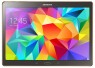 SM-T800NTSAXEH - Samsung - Tablet Galaxy Tab S SM-T800