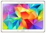 SM-T800NZWAATO - Samsung - Tablet Galaxy Tab S 10.5