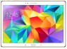 SM-T800NZWAPHE - Samsung - Tablet Galaxy Tab S 10.5