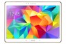 SM-T800NZWASER - Samsung - Tablet Galaxy Tab S 10.5