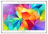 SM-T800NZWATCE - Samsung - Tablet Galaxy Tab S SM-T800