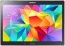 SM-T805NHAA - Samsung - Tablet Galaxy Tab S 10.5" 16GB