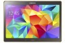 SM-T805NTSAPHN - Samsung - Tablet Galaxy Tab S 10.5