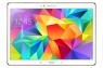 SM-T805NZWAMWD - Samsung - Tablet Galaxy Tab S SM-T805