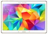 SM-T805NZWAPHE - Samsung - Tablet Galaxy Tab S SM-T805