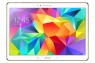 SM-T805NZWASER - Samsung - Tablet Galaxy Tab S 10.5