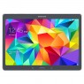 SM-T807AHAAATT - Samsung - Tablet Galaxy Tab S 10.5