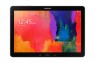 SM-T9000ZKALUX - Samsung - Tablet Galaxy TabPRO SM-T900