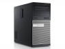 SM007D9020MT11HSWUKI - DELL - Desktop OptiPlex 9020
